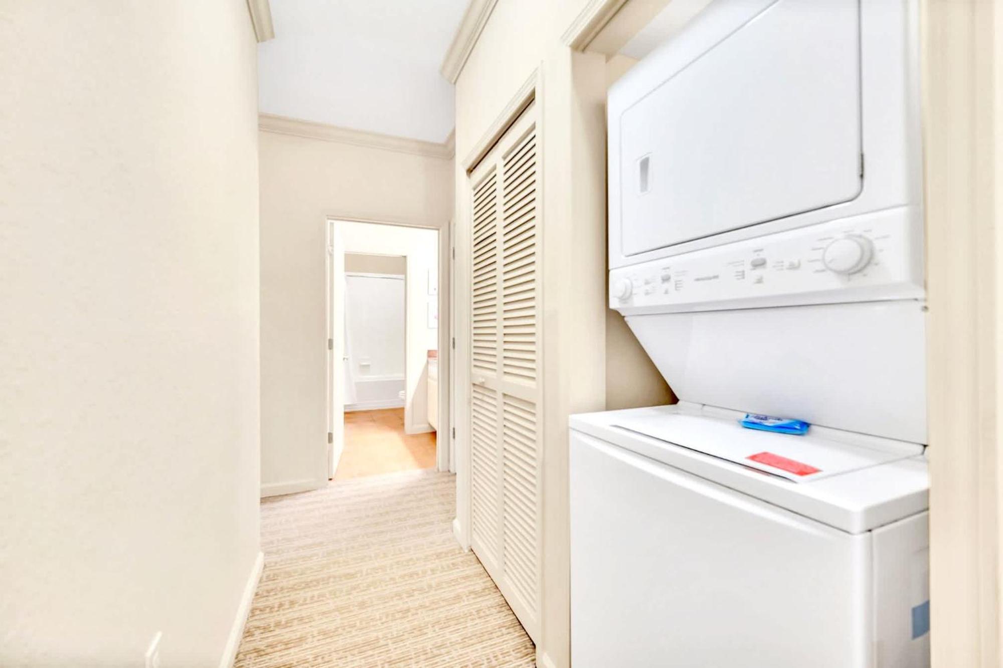 3Br Condo With Hot Tub And Pool - Near Disney Орландо Екстериор снимка