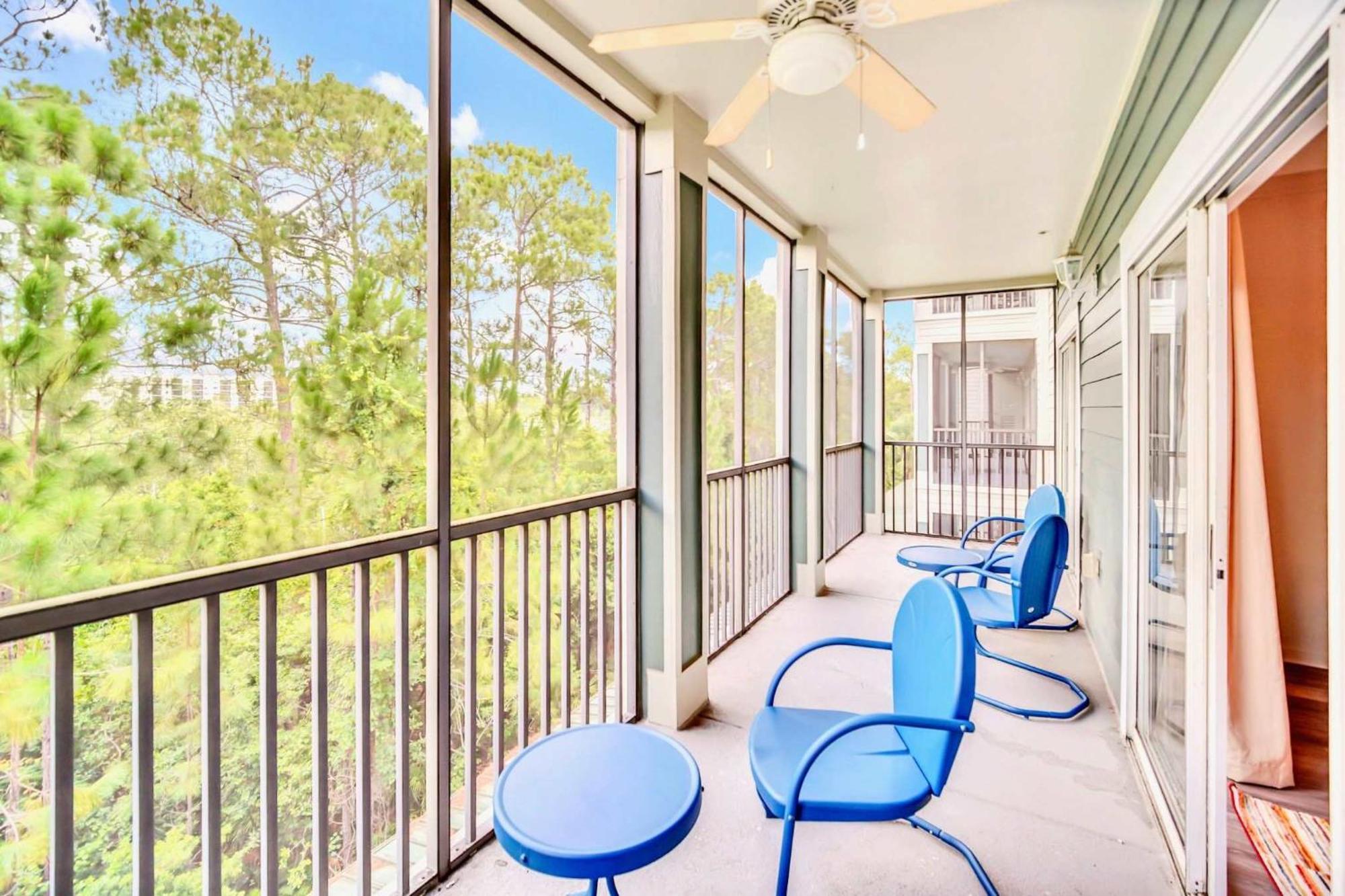 3Br Condo With Hot Tub And Pool - Near Disney Орландо Екстериор снимка